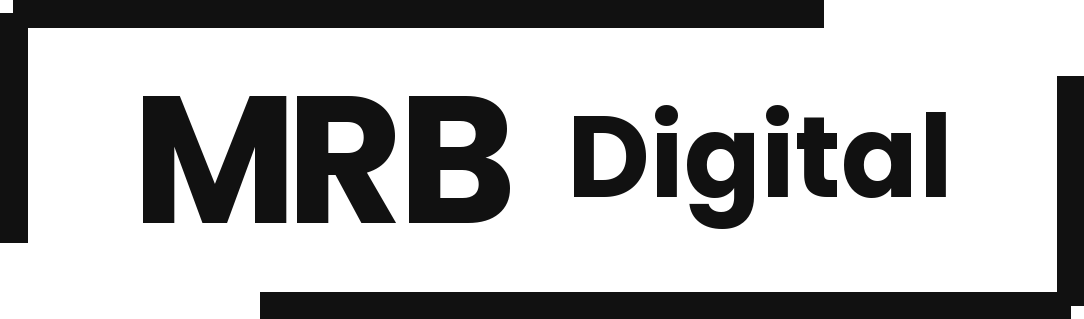 MRB Digital